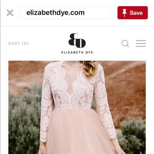 Meet your Posher, Shavonne